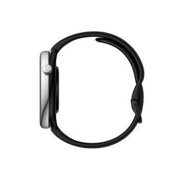 Amazfit GTR Mini Midnight Black (W2174EU1N)