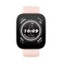 Amazfit BIP 5, PASTEL PINK (W2215EU2N)