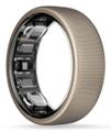 Amazfit Helio Ring(size 12) Smart Ring