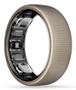 Amazfit Helio Ring GrÃ¶Ã?e 10