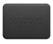 VADDIO EasyIP Dock | 1in x 1out | 1920x1080 | Conferencing Hub (999-60430-000)