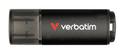 VERBATIM V200 Metal USB Drive 64GB
