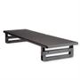 VALUE Height-adjustable Monitor/Laptop Stand, Sort, , extra-large
