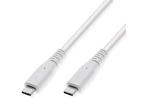 VALUE Cable compatible to (11.99.9066)