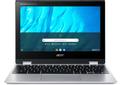 ACER NX.HUVEG.00A