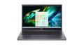 ACER NX.KJ9EG.00Q (NX.KJ9EG.00Q)