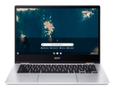 ACER Chromebook Spin 314 CP314-1HN-C07F 8GB 128GB chrome