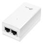 TP-LINK TL-POE4818G 48V PASSIVE POE INJECTOR AD.