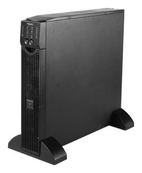 APC Schneider Electr On-Line UPS 1000VA 230V (SR11KXIET)