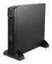 APC Schneider Electr On-Line UPS 1000VA 230V (SR11KXIET)