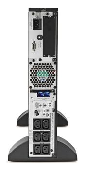 APC Schneider Electr On-Line UPS 1000VA 230V (SR11KXIET)