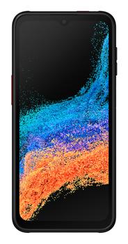 SAMSUNG XCover 6 Pro 128GB EE (SM-G736BZKDEEB)