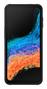 SAMSUNG XCover 6 Pro 128GB EE (SM-G736BZKDEEB)