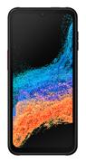 SAMSUNG XCover 6 Pro 128GB EE