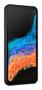 SAMSUNG XCover 6 Pro 128GB EE (SM-G736BZKDEEB)