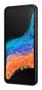 SAMSUNG XCover 6 Pro 128GB EE (SM-G736BZKDEEB)