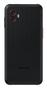 SAMSUNG XCover 6 Pro 128GB EE (SM-G736BZKDEEB)