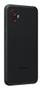 SAMSUNG XCover 6 Pro 128GB EE (SM-G736BZKDEEB)