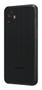 SAMSUNG XCover 6 Pro 128GB EE (SM-G736BZKDEEB)