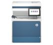 HP Color Laserjet Enterprise Mfp 