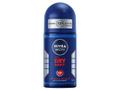 NIVEA Deodorant NIVEA Men Dry Impact 50ml