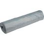 Abena Spandepose, 40 l, grå, LDPE, 50x70cm