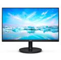 PHILIPS Lab/00 Led Display 60.5 Cm