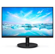 PHILIPS Lab/00 Led Display 60.5 Cm