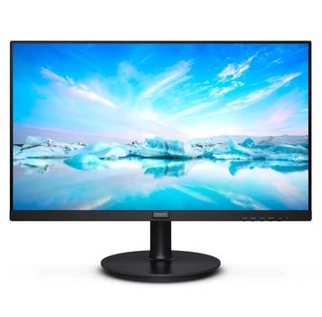 PHILIPS Lab/00 Led Display 60.5 Cm (241V8LAB/00)