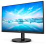 PHILIPS Lab/00 Led Display 60.5 Cm (241V8LAB/00)