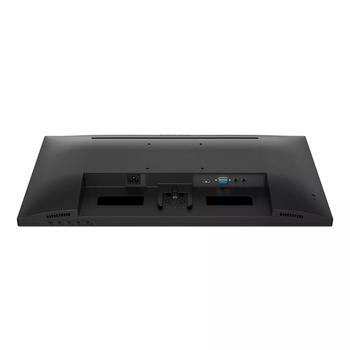 PHILIPS Lab/00 Led Display 60.5 Cm (241V8LAB/00)