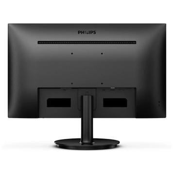 PHILIPS Lab/00 Led Display 60.5 Cm (241V8LAB/00)