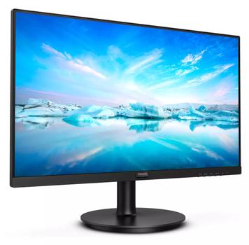 PHILIPS Lab/00 Led Display 60.5 Cm (241V8LAB/00)