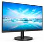 PHILIPS Lab/00 Led Display 60.5 Cm (241V8LAB/00)