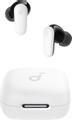 ANKER P30I Headset Wireless In-Ear 