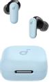 ANKER P30I Headset Wireless In-Ear 