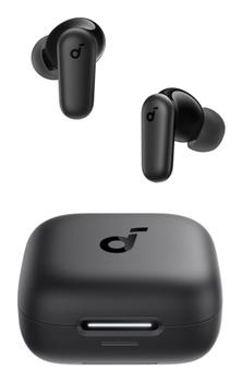 ANKER SOUNDCORE P30I TWS - BLACK (A3959311)