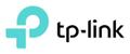 TP-LINK Cloud Based Controller 3-year 