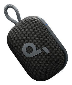 ANKER Select 4 Go Party Speaker  (A31X1B12)