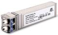 MOXA SFP-MODULE 10GB SINGLEMODE
