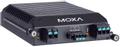 MOXA RACKMOUNT ETHERNET SWITCH