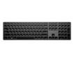 HP 975 USB+BTÿ Dual Spain