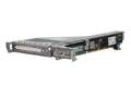 Hewlett Packard Enterprise ALLETRA 4120 PCIE SEC 
