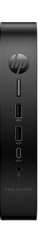 HP Pro T550 2 Ghz Windows 10 Iot (5H0M7EA#BCM)