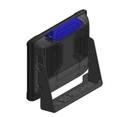 ADVANTECH V73 Mounting bracket 15 grade