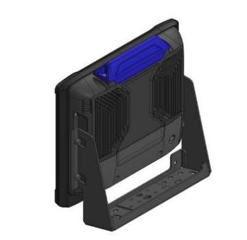 ADVANTECH V73 Mounting bracket 15 grade (DL-MTKT013)