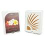 WhiteLabel Duftblok Cotton Fresh 120g