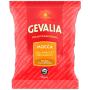 GEVALIA Mocca formalet kaffe 70g 129ps