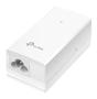 TP-LINK TL-POE4818G 48V PASSIVE POE INJECTOR AD. (POE4818G)