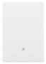TP-LINK AX3000 Wi-Fi 6 Air Router 574Mbps at 2.4GHz + 2402Mbps at 5GHz 4x Internal Antennas 1x Gigabit WAN Port (ARCHER AIR R5)